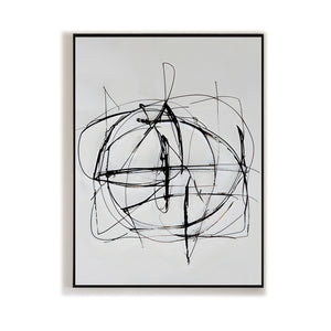 Dynamic-Abstract-Painting-#DAP3021-08