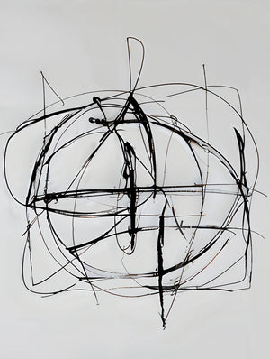Dynamic-Abstract-Painting-#DAP3021-09