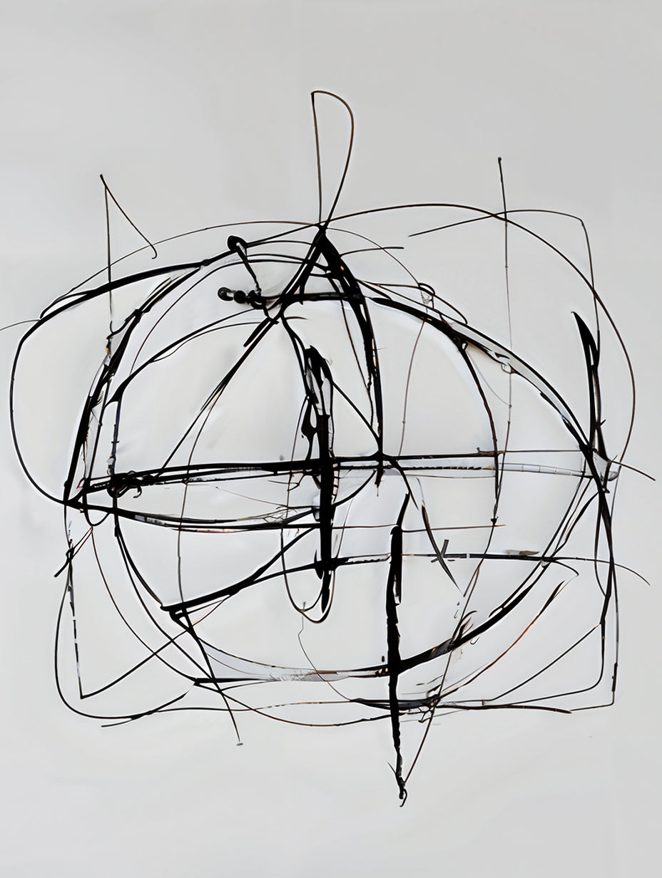 Dynamic-Abstract-Painting-#DAP3021-09