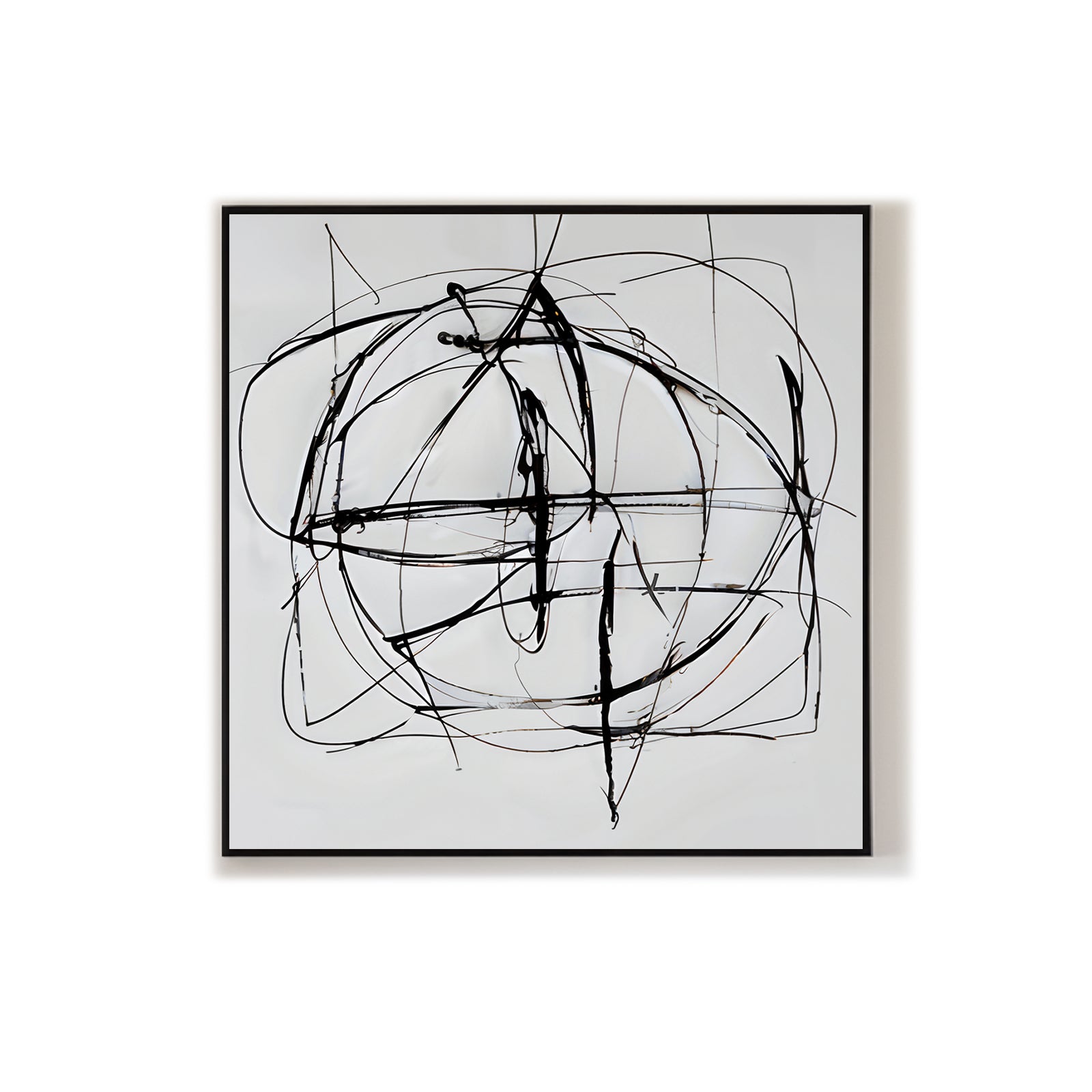 Dynamic-Abstract-Painting-#DAP3021-10