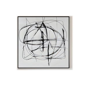 Dynamic-Abstract-Painting-#DAP3021-10