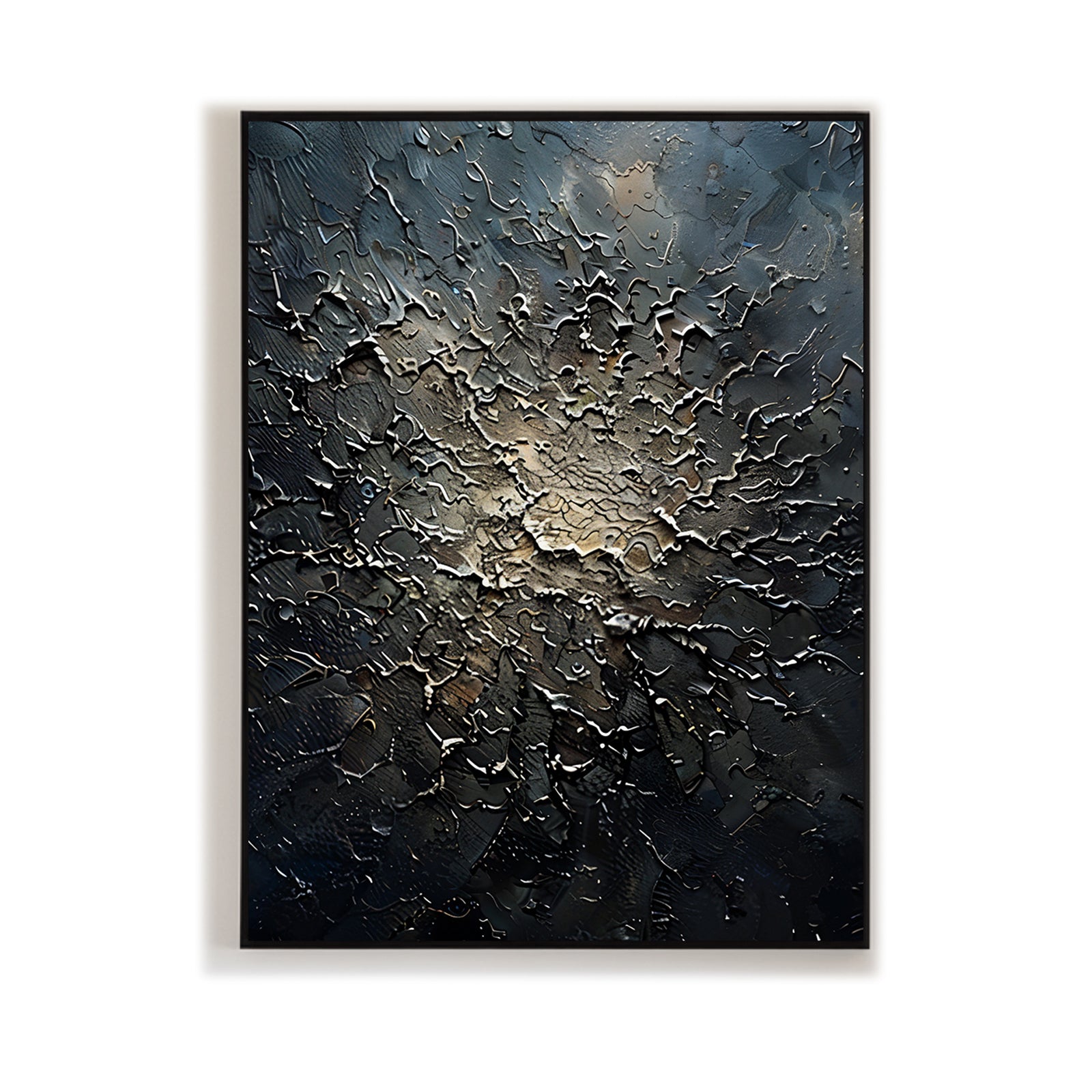 Dynamic-Abstract-Painting-#DAP3761-01