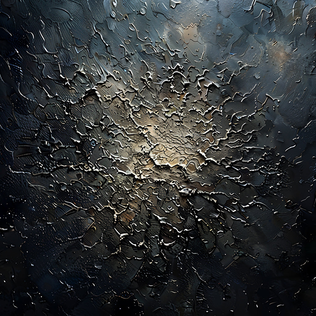 Dynamic-Abstract-Painting-#DAP3761-06