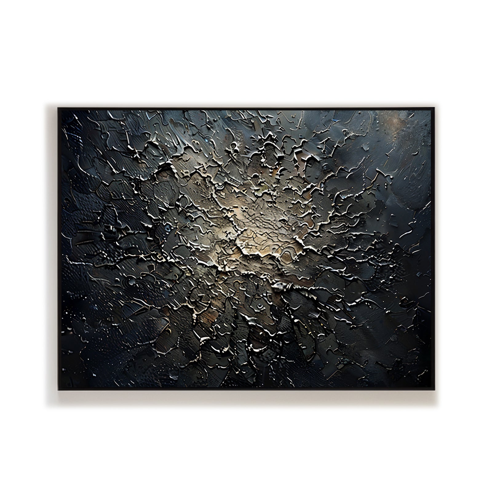 Dynamic-Abstract-Painting-#DAP3761-07