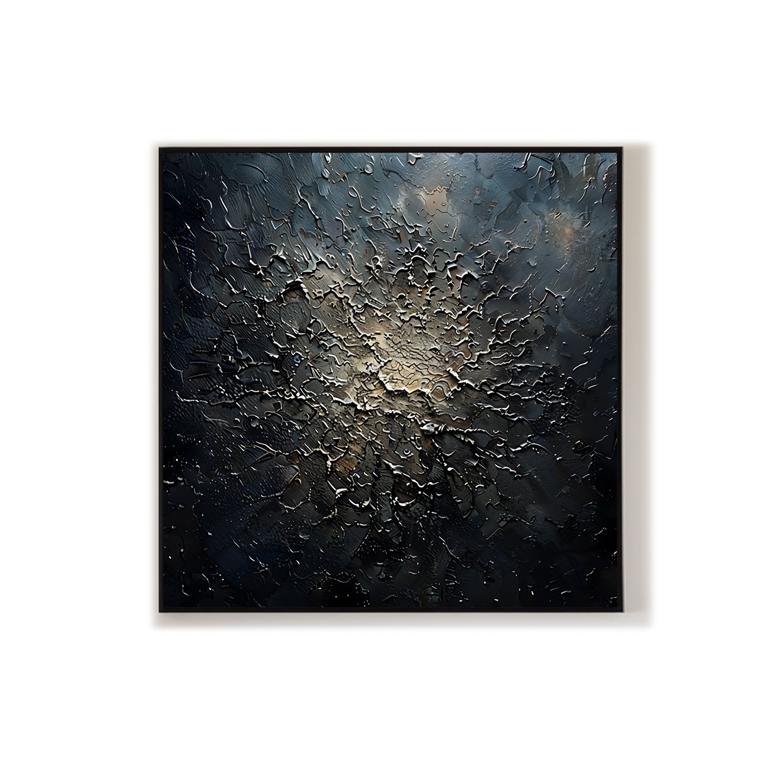 Dynamic-Abstract-Painting-#DAP3761-08