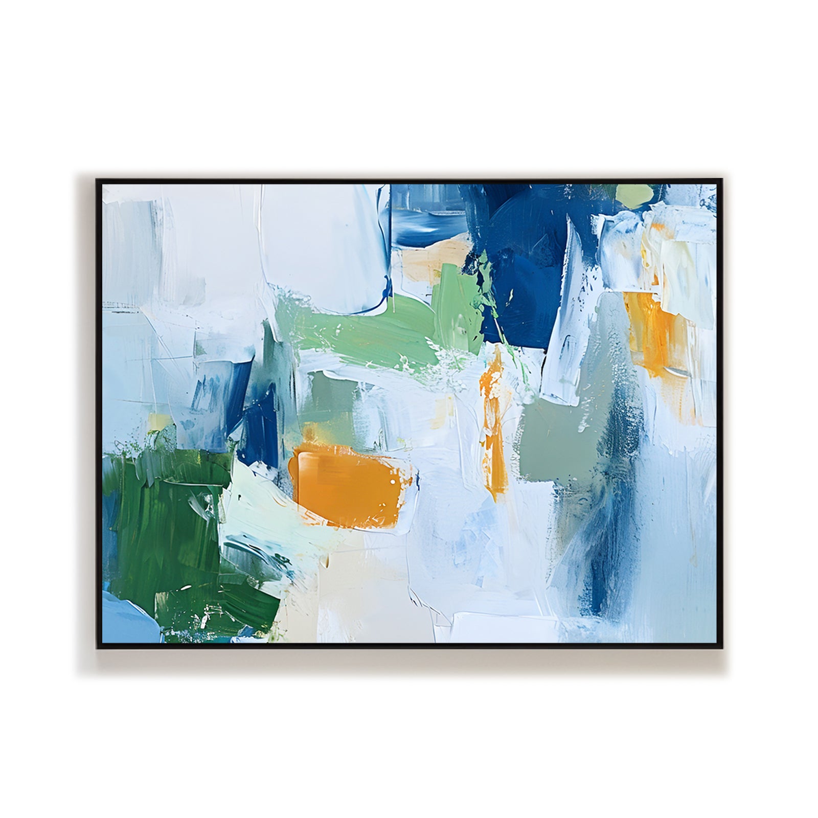 Dynamic-Abstract-Painting-#DP1234-07