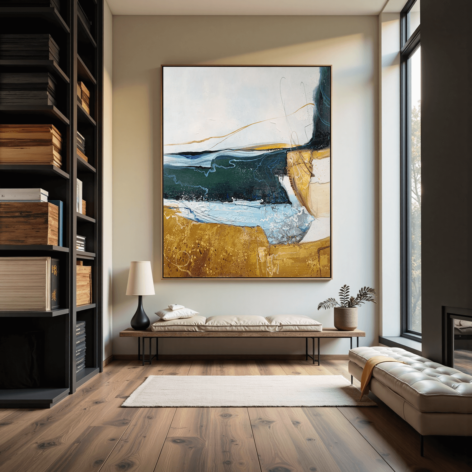Dynamic-Coastal-Abstract-PAINTING-_CA156-04