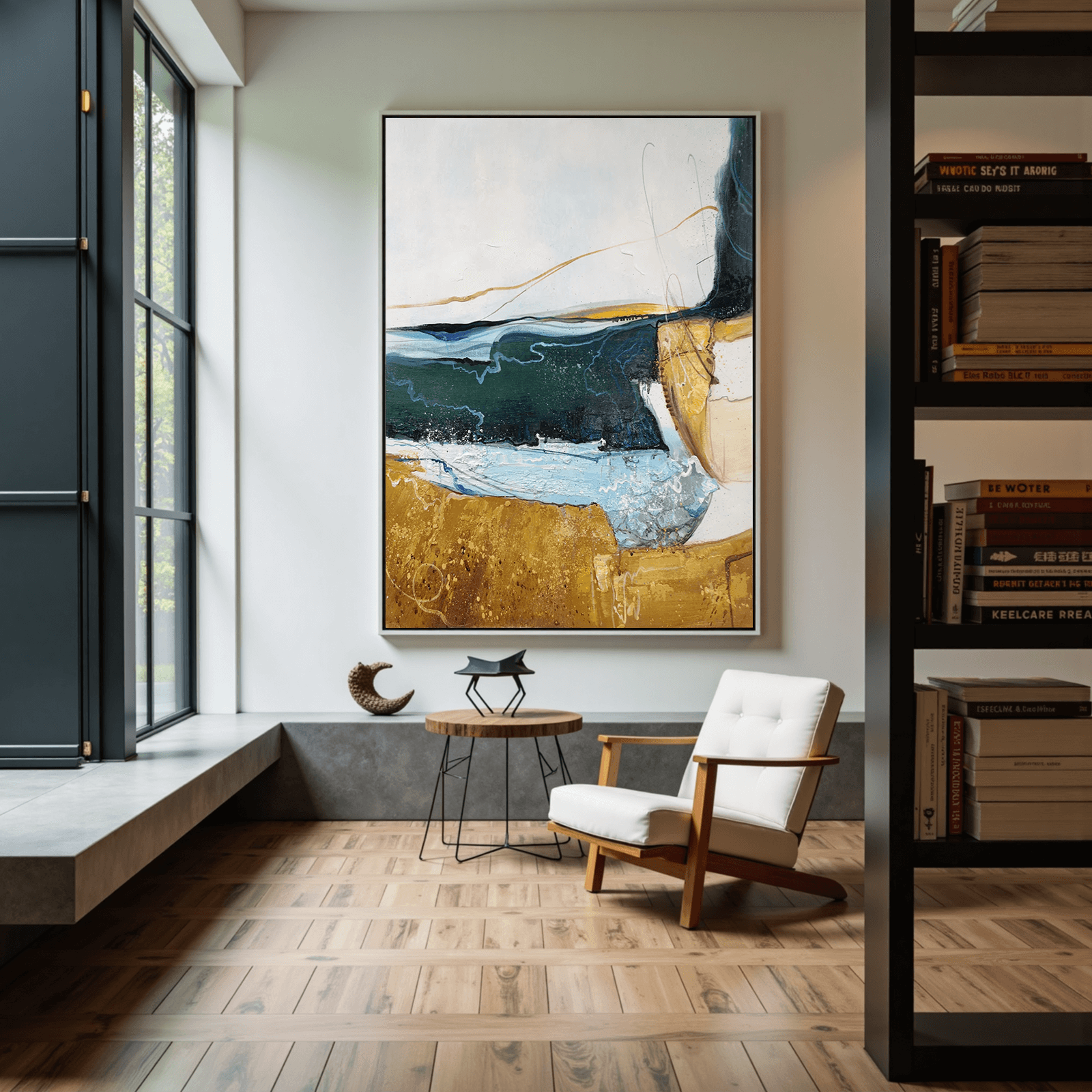 Dynamic-Coastal-Abstract-PAINTING-_CA156-06
