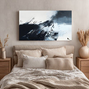 Dynamic-Expressionist-Painting-#DEP4721-03