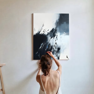Dynamic-Expressionist-Painting-#DEP4721-05