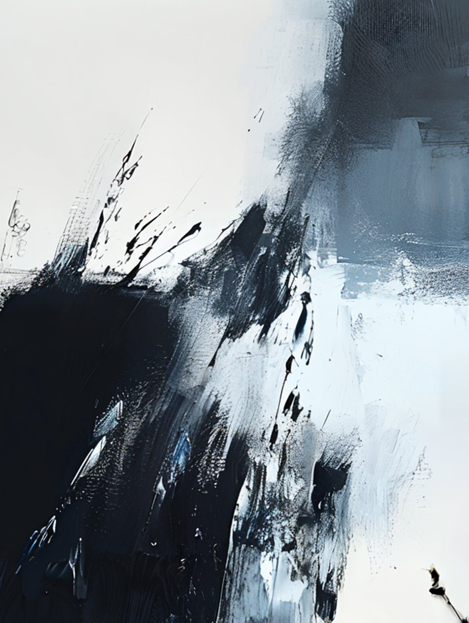 Dynamic-Expressionist-Painting-#DEP4721-06