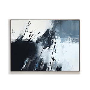 Dynamic-Expressionist-Painting-#DEP4721-07