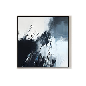 Dynamic-Expressionist-Painting-#DEP4721-08