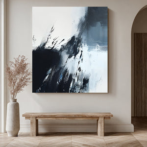 Dynamic-Expressionist-Painting-#DEP4721-09