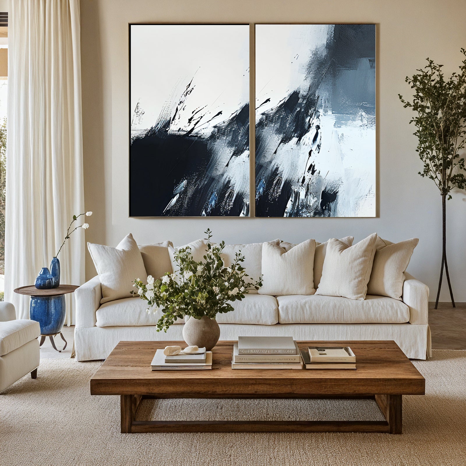Dynamic-Expressionist-Painting-#DEP4721-10