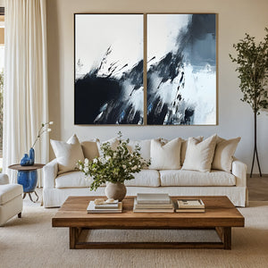 Dynamic-Expressionist-Painting-#DEP4721-10