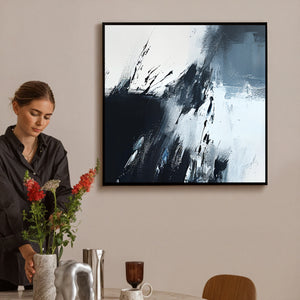 Dynamic-Expressionist-Painting-#DEP4721-12