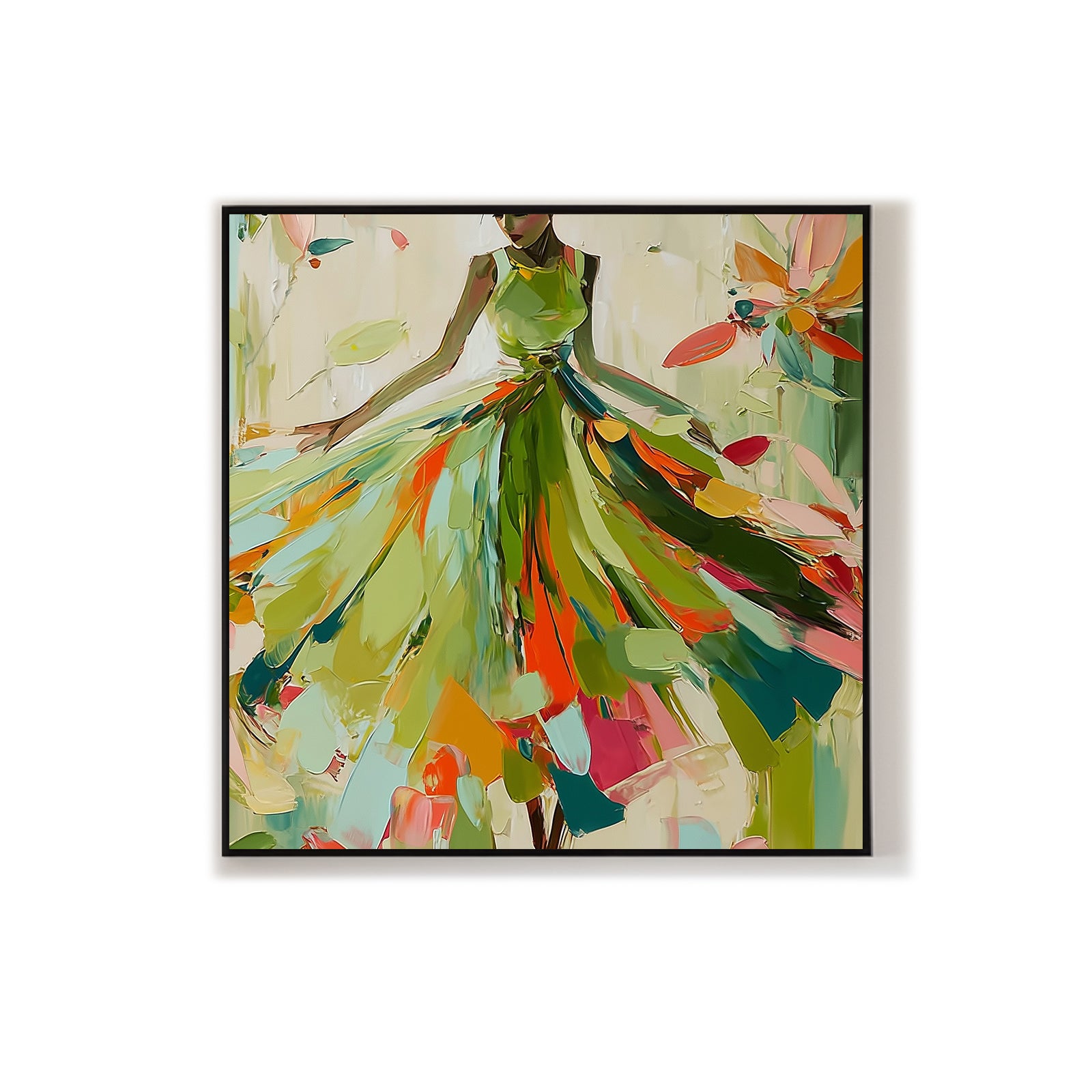 Dynamic-Figurative-Painting-#DF456-09