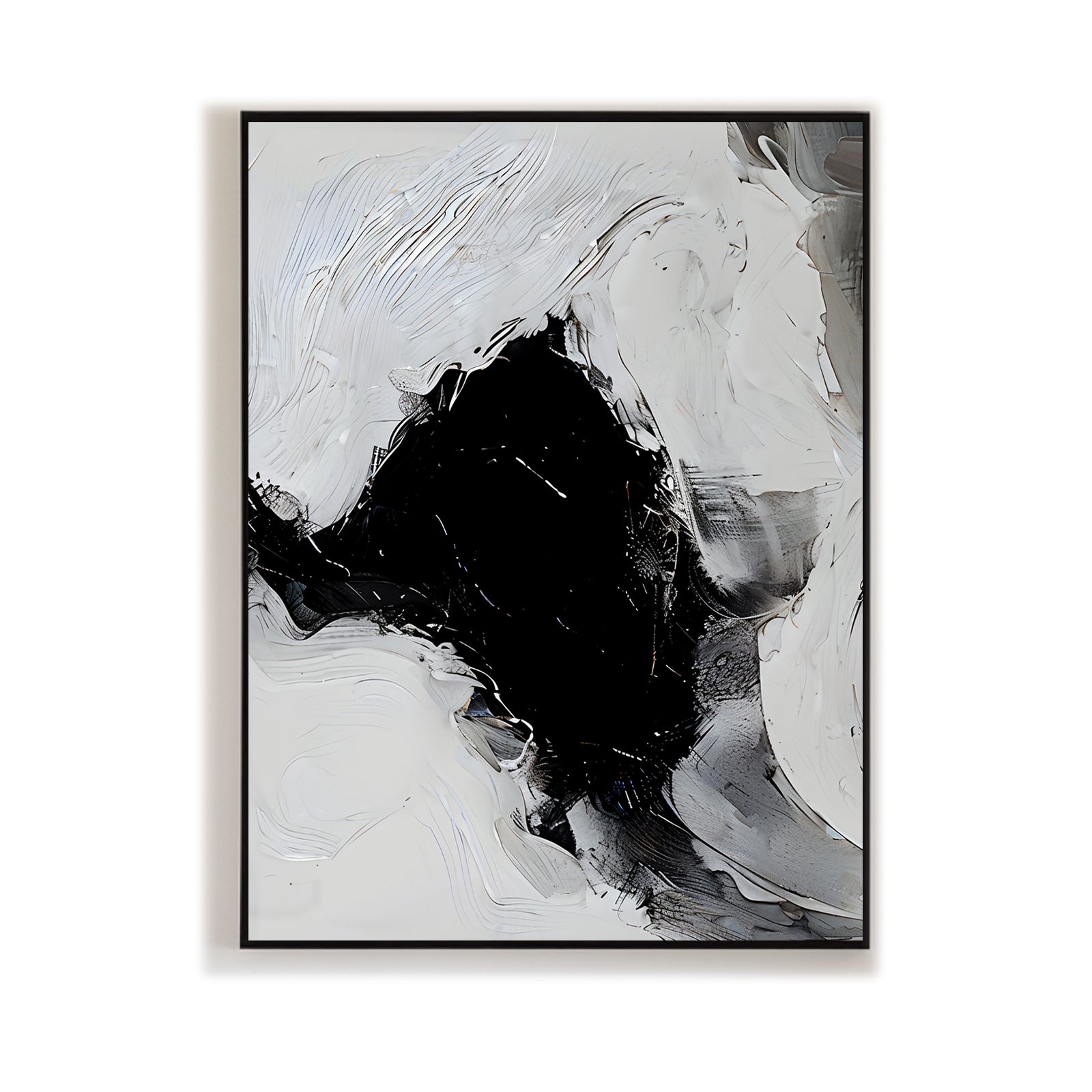 Dynamic-Monochrome-Abstract-Painting-#DMA4821-01