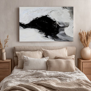 Dynamic-Monochrome-Abstract-Painting-#DMA4821-04