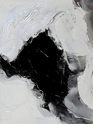 Dynamic-Monochrome-Abstract-Painting-#DMA4821-08