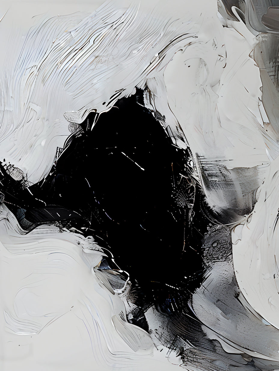 Dynamic-Monochrome-Abstract-Painting-#DMA4821-08