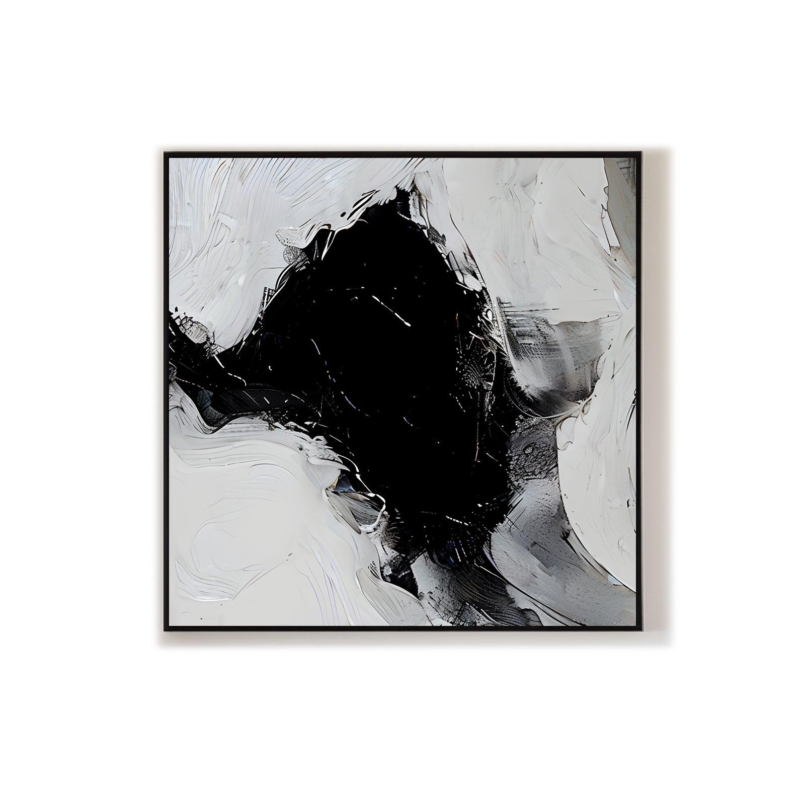 Dynamic-Monochrome-Abstract-Painting-#DMA4821-09