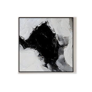 Dynamic-Monochrome-Abstract-Painting-#DMA4821-09