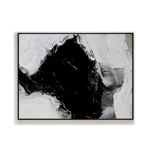 Dynamic-Monochrome-Abstract-Painting-#DMA4821-12