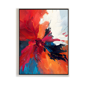 Dynamic-Textured-Abstract-Painting-#DA3742-01