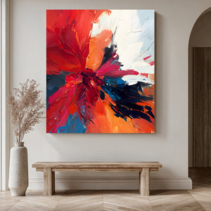 Dynamic-Textured-Abstract-Painting-#DA3742-05