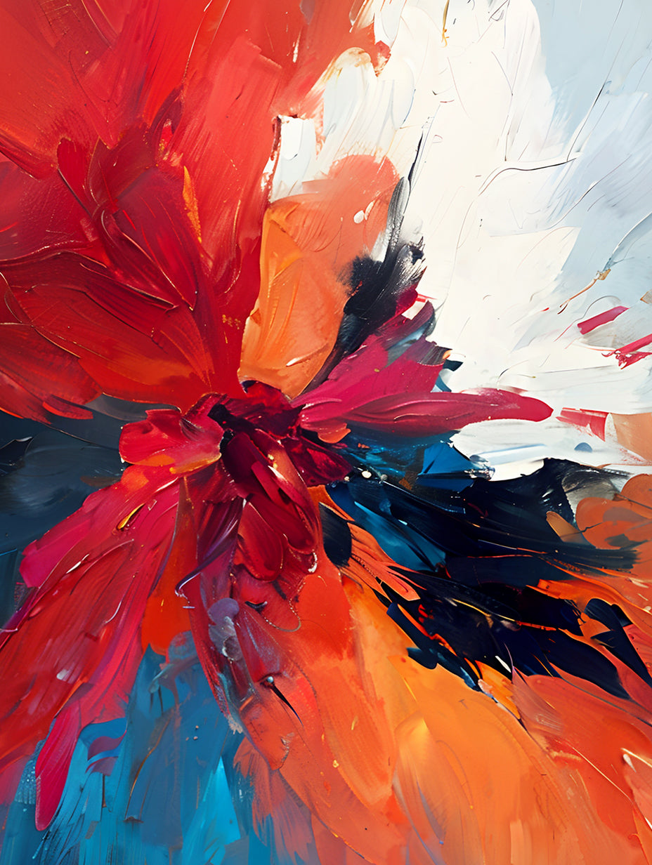 Dynamic-Textured-Abstract-Painting-#DA3742-08
