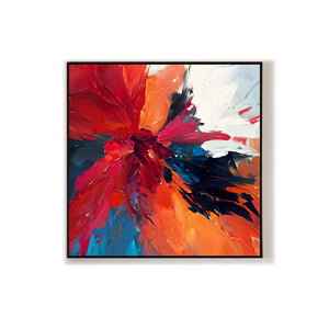 Dynamic-Textured-Abstract-Painting-#DA3742-12