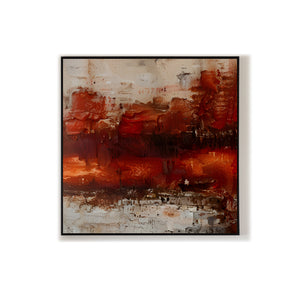 Earthy-Abstract-Expressionist-Painting-#AE1942-12