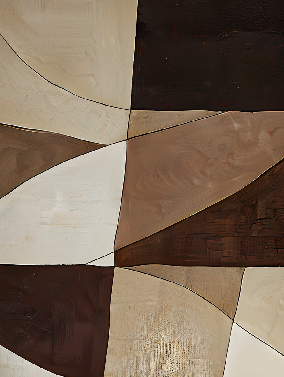 Earthy-Abstract-Painting-#EA5841-08