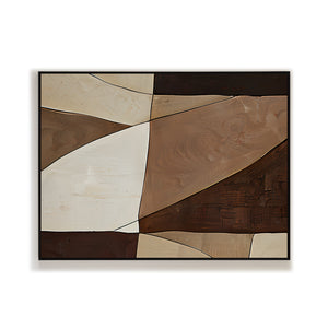 Earthy-Abstract-Painting-#EA5841-09