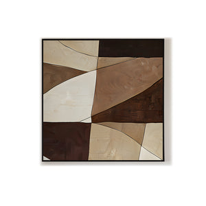Earthy-Abstract-Painting-#EA5841-12