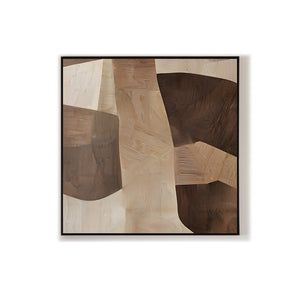 Earthy-Abstract-Painting-#EA932-12