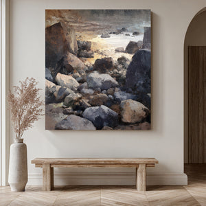 Earthy-Landscape-Painting-#EL7632-04