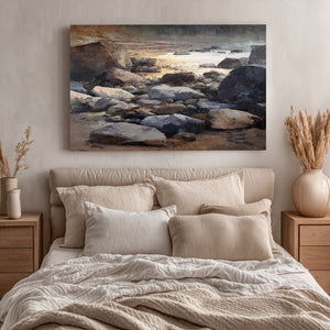 Earthy-Landscape-Painting-#EL7632-05