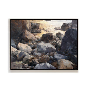 Earthy-Landscape-Painting-#EL7632-08