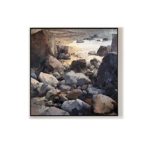 Earthy-Landscape-Painting-#EL7632-09