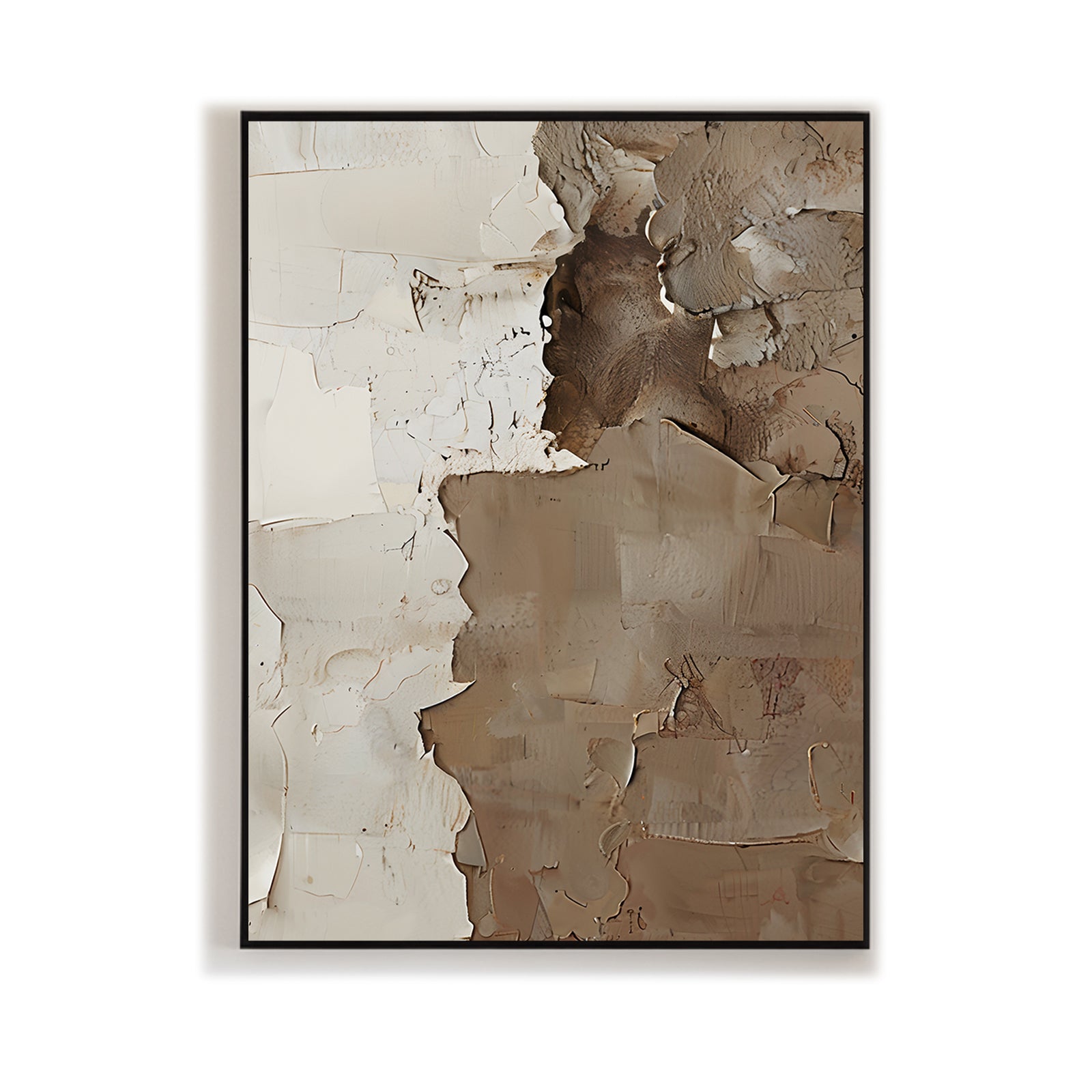 Earthy-Textured-Abstract-Painting-#ETX304-04