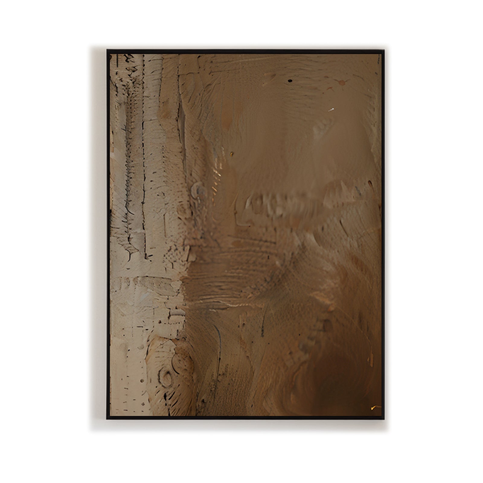 Earthy-Textured-Abstract-Painting-#TA1732-01