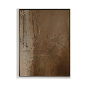 Earthy-Textured-Abstract-Painting-#TA1732-01