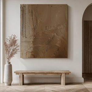 Earthy-Textured-Abstract-Painting-#TA1732-03