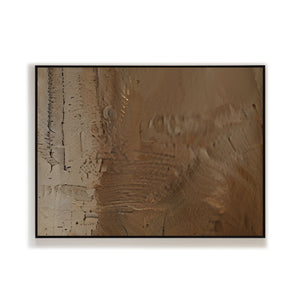 Earthy-Textured-Abstract-Painting-#TA1732-08