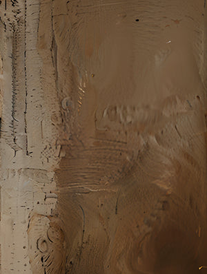 Earthy-Textured-Abstract-Painting-#TA1732-09