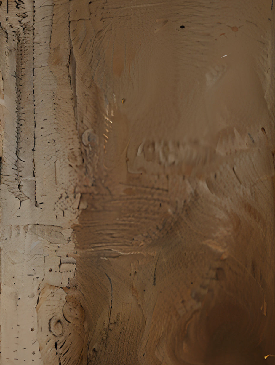 Earthy-Textured-Abstract-Painting-#TA1732-09