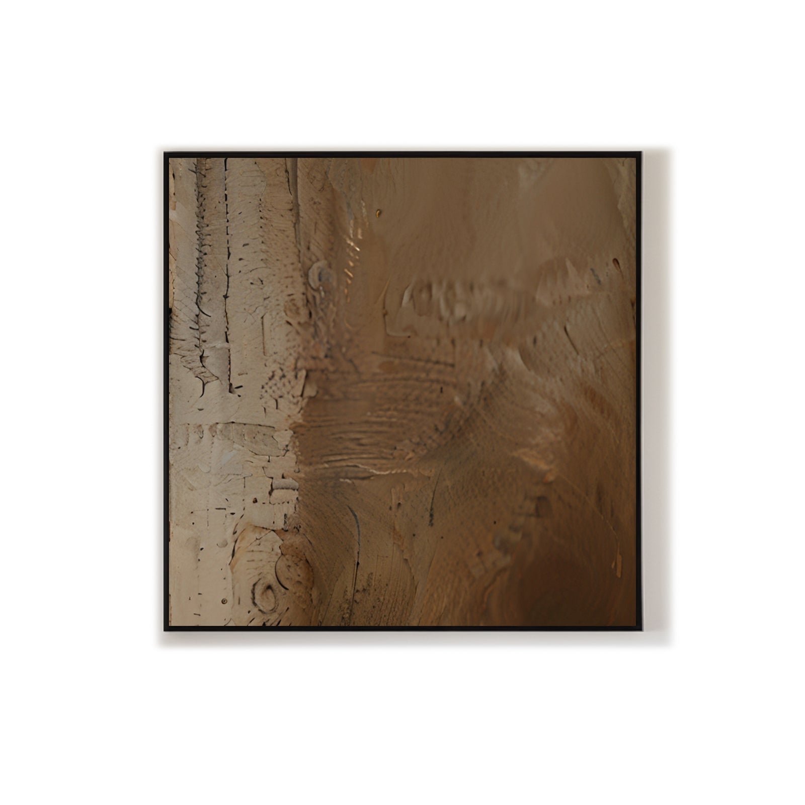 Earthy-Textured-Abstract-Painting-#TA1732-12
